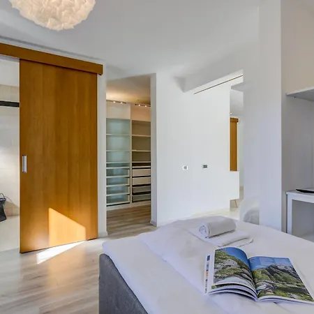 View With Private Pool *
