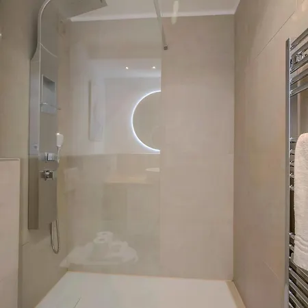 View With Private Pool فيلة *
